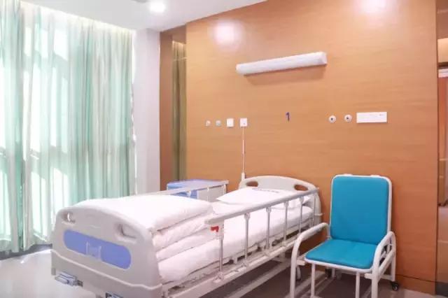 新院搬迁，重庆渝东辉煌十三载再谱新篇