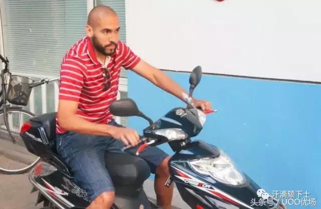 中超外援座驾,中超球星座驾