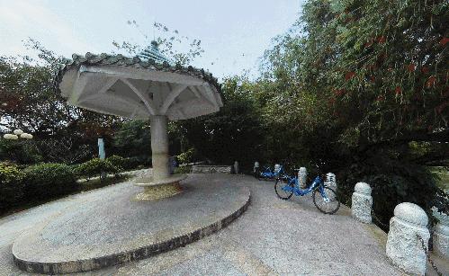 深圳东湖公园门票多少,深圳东湖公园要门票吗