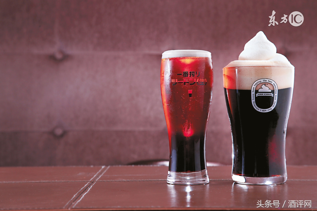 白兰地威士忌伏特加朗姆香槟,白兰地伏特加朗姆酒哪个好喝一点