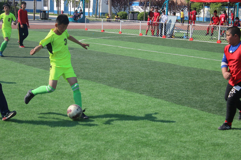 青春如火超越自我拔河比赛,青春如火超越自我完整版