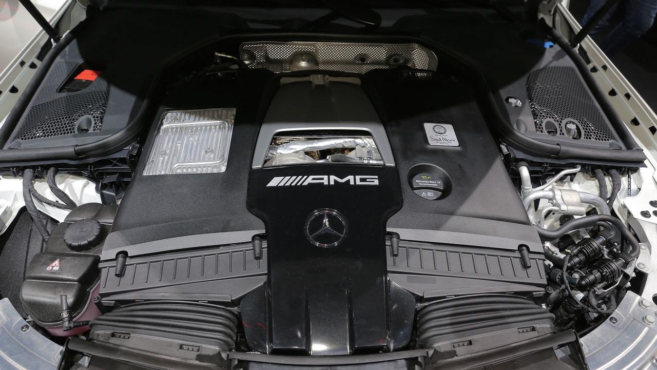 奥迪amge63价格,奥迪e63跑车