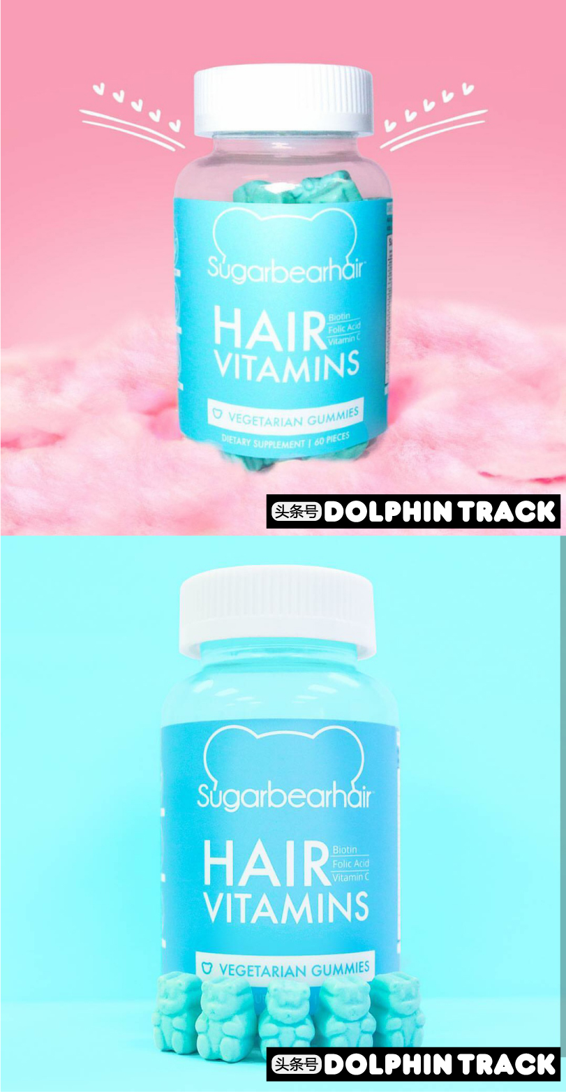 一颗被吃的软糖,金小妹kyliejenner早期