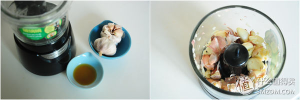 香菇馅料切碎机,一机在手切菜无忧