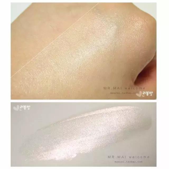 mac隔离防晒遮瑕三合一推荐 (mac十大断货王排名)