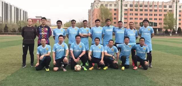 搞事的东北大哥又来了这次他带来的是·····