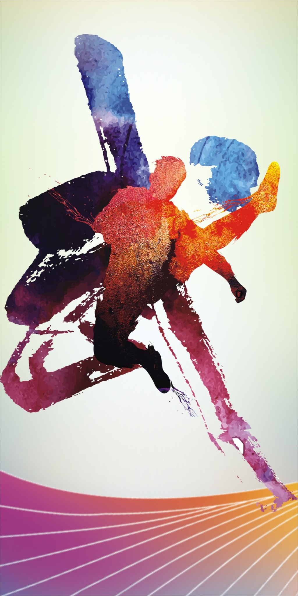 三流拳手对一流拳手拼的是什么,三流拳手对三流拳手