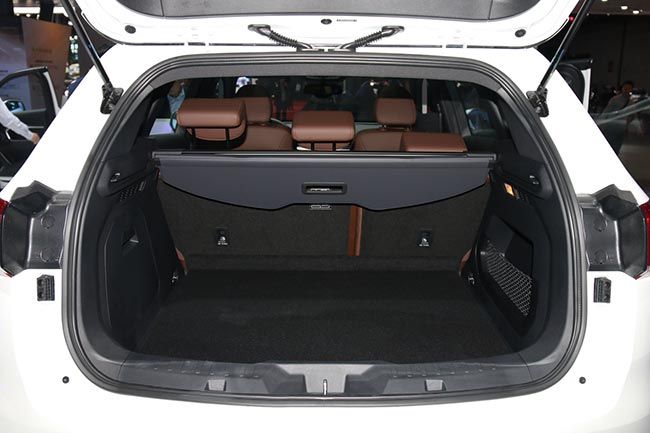 销量冠军h6,销量王suv