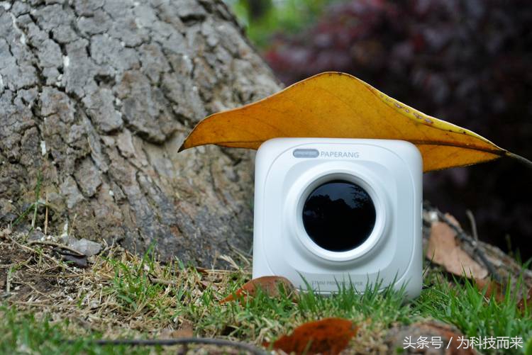 小的打印机怎么打印字,小的打印机怎么放纸