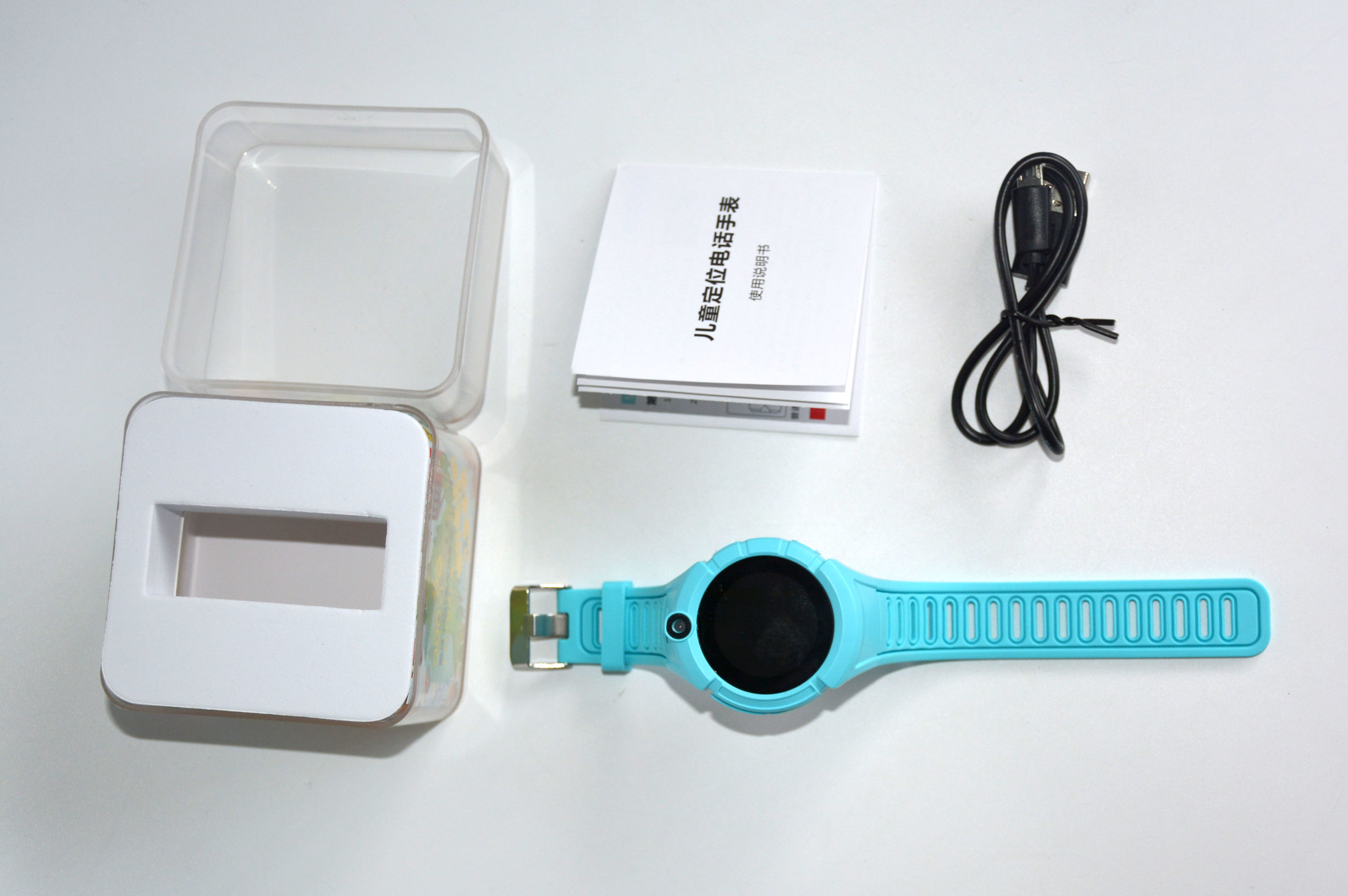 鍎跨鎵嬭〃t2璇勬祴,灏忓害鍎跨鎵嬭〃娴嬭瘎