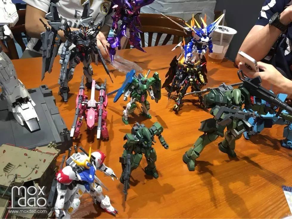 五一厦门喝酒,厦门喝东西看夜景