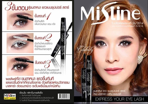 去泰国买什么好吃的,去泰国旅游买什么性价比高