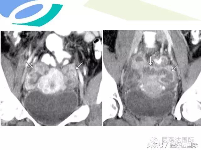 北京妇产医院梁宇霆,北京妇产医院梁宇霆出诊