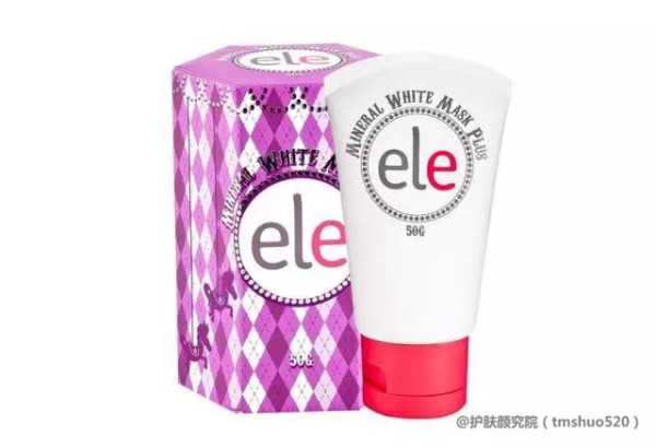 泰国的护肤品品牌有哪些,去泰国敏感肌肤适合买的护肤品