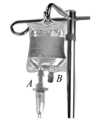 中考物理压强计算题讲解,初中物理压强综合题