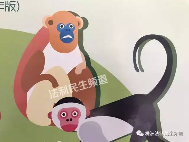 身上有伤被狗舔了会得狂犬病吗,身上有伤口被狗爪子碰到有关系吗