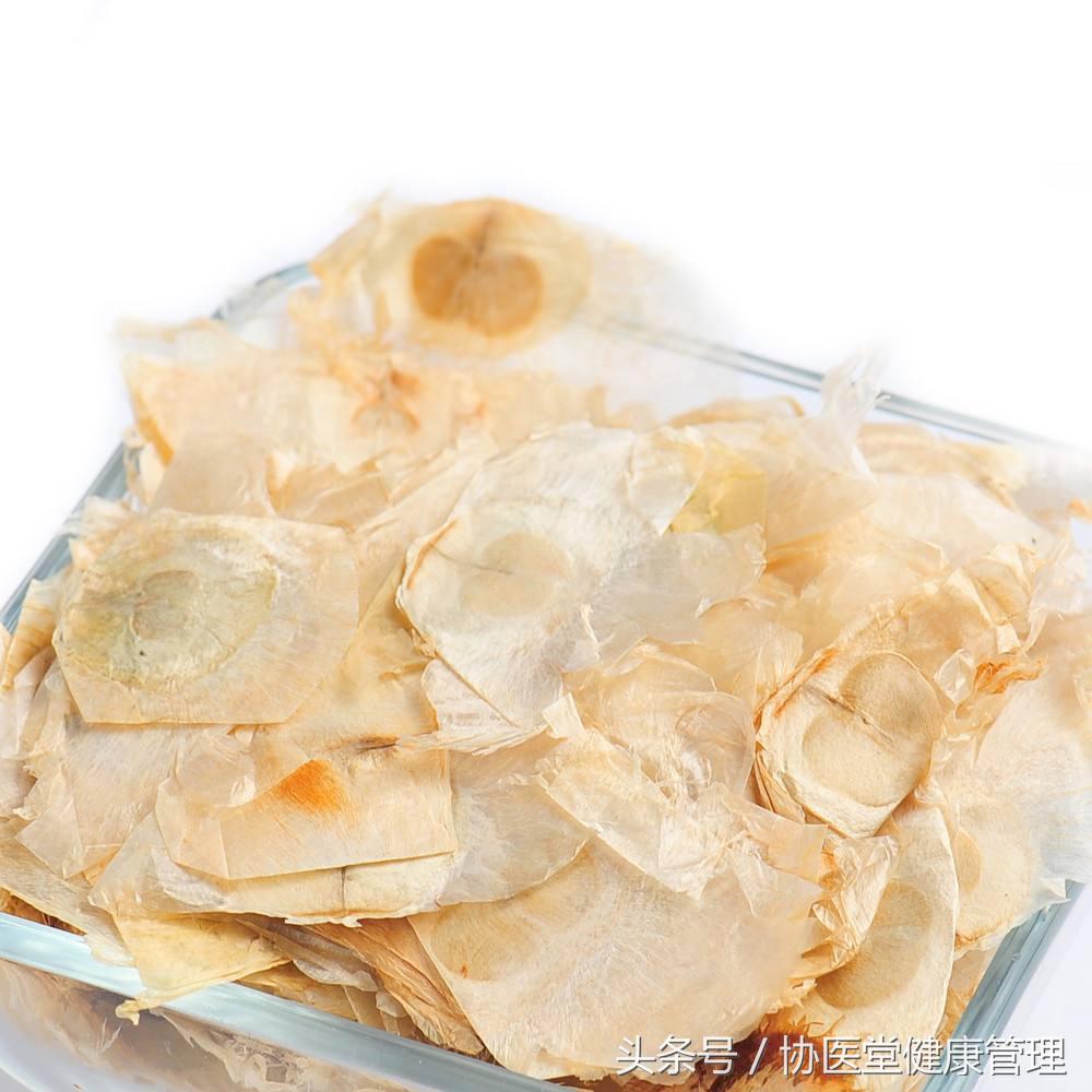 宝宝扁桃体发炎煲什么汤喝好点,扁桃体发炎发烧喝什么汤好