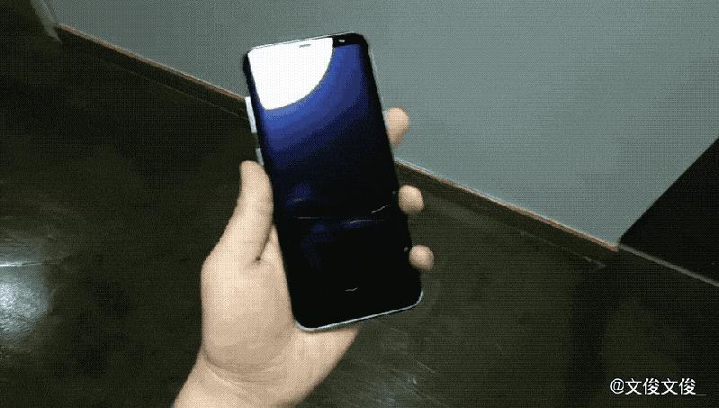 三星galaxys8最新消息,三星galaxys8有多惊艳