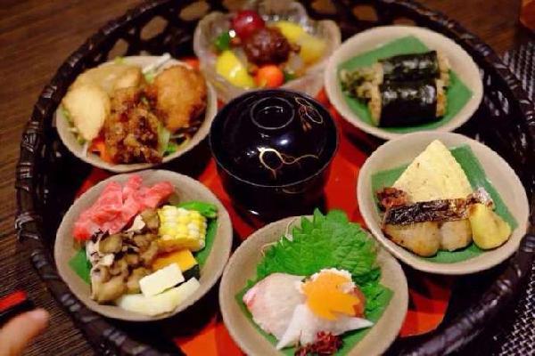 北海道九款特色美食推荐附日本单次商务签证办理攻略