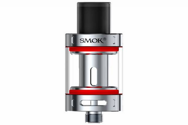 国产*子烟电**只在国外销售，莫非是中国消费者不给力？