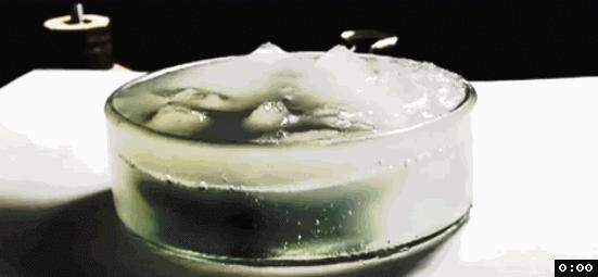 3d打印能打印出身体器官吗,3d打印人造器官移植难题获突破