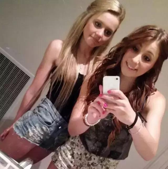 节食减肥的后果太可怕了图片,减肥路上总有些毒瘤