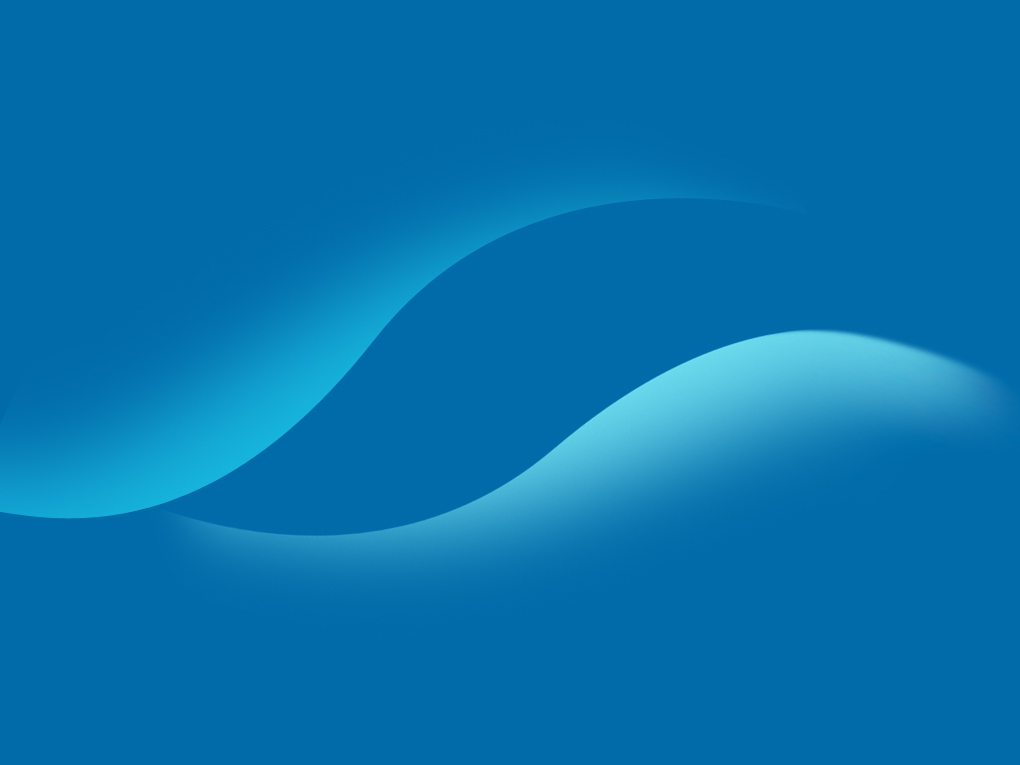 车贷合同有问题怎么弄,车贷合同应该注意哪些细节