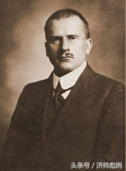 荣格的三种精神分析方法,荣格精神分析是什么