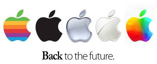 第1课,电脑系统概况、快捷键使用、安装卸载软件无*绑捆**