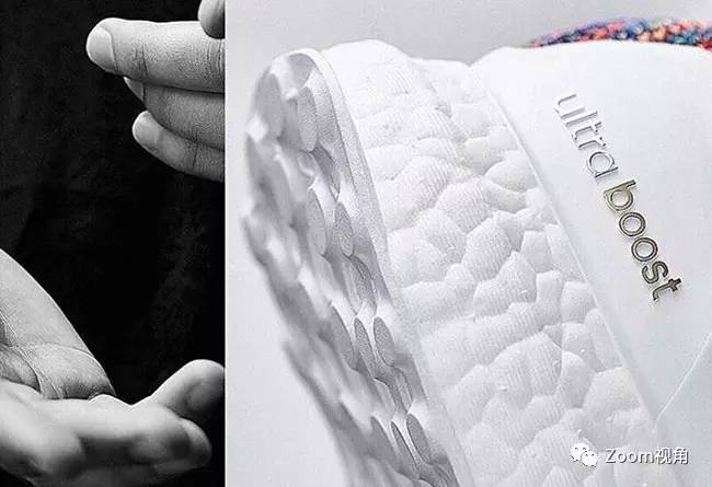 球鞋推荐舒适不磨脚,扔掉的球鞋