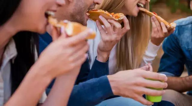 睡觉醒了起床头晕是怎么啦,早晨一起床就头晕是何因