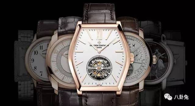 买手表代购与专柜差别,买手表代购比实体店便宜多少