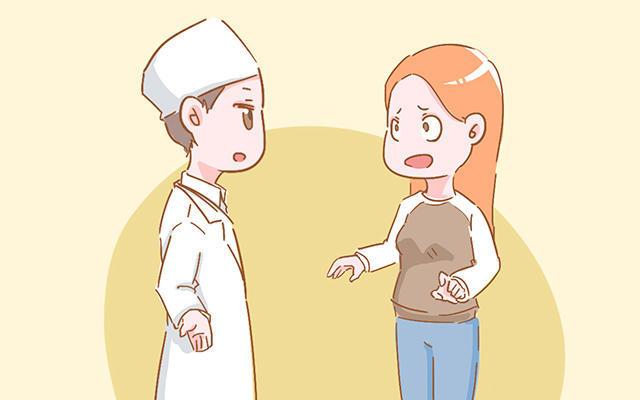 孕后易患尖锐湿疣，孕妈在生活上注意这点就可轻松避免