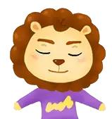 步步惊心讲了一件什么事,步步惊心片段宿舍