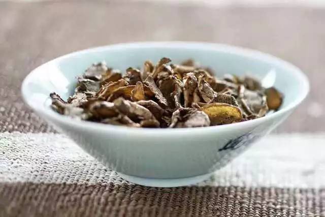 脑子进水了用什么方法能救活,脑子进水了吃什么药好