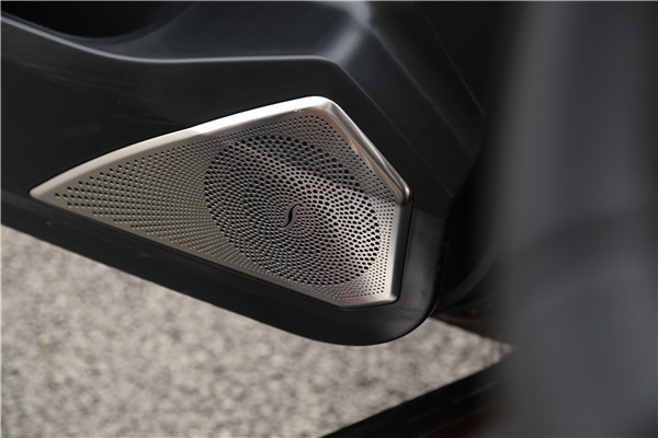 閲庨┈t80璇﹁В璇曢┚瑙嗛,閲庨┈t80鎻愯溅鎰熷彈