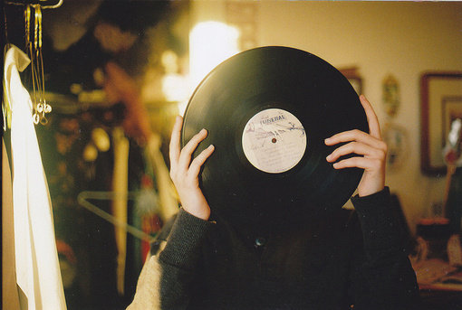 真正能帮你的是曾经不败的自己,慢慢的找回曾经负责有担当的自己