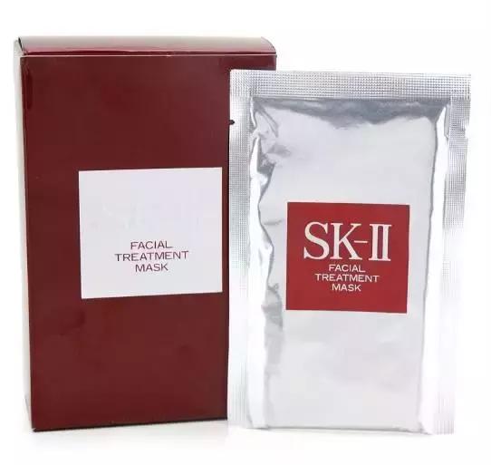 范冰冰一年敷700片面膜可以吗,范冰冰巅峰时期高奢代言