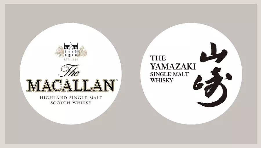 三得利山崎18年本土版威士忌700ml,除了山崎有什么好的威士忌