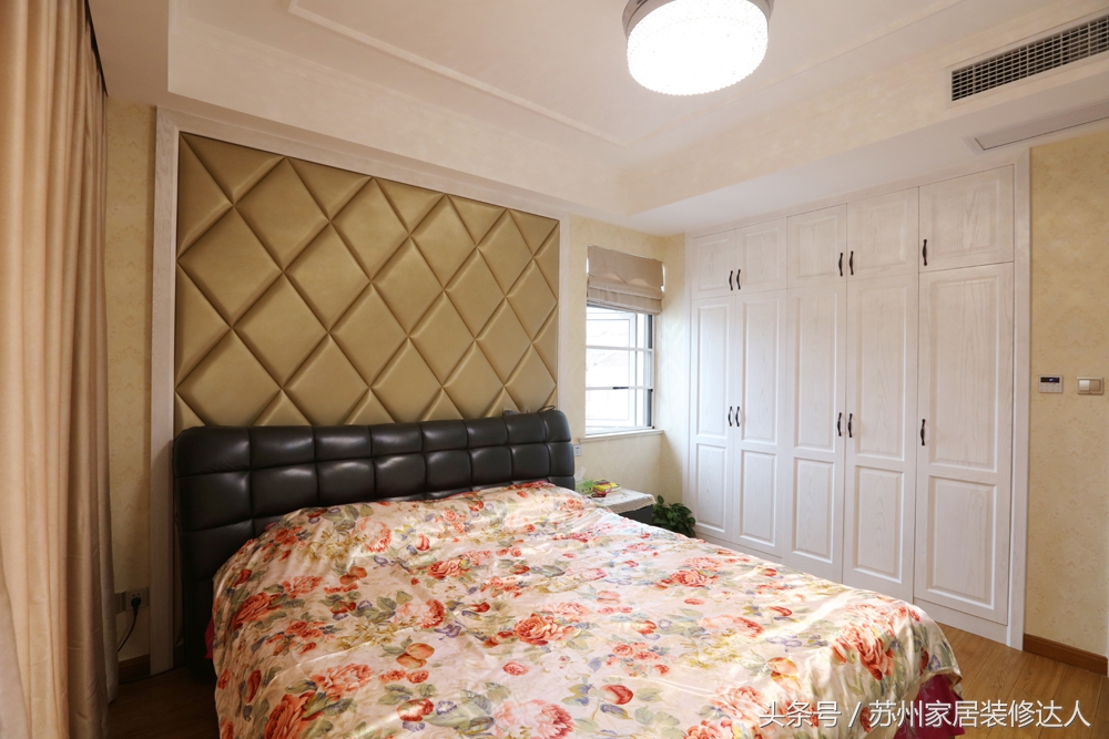 中西合璧实景图,中西合璧院落效果图