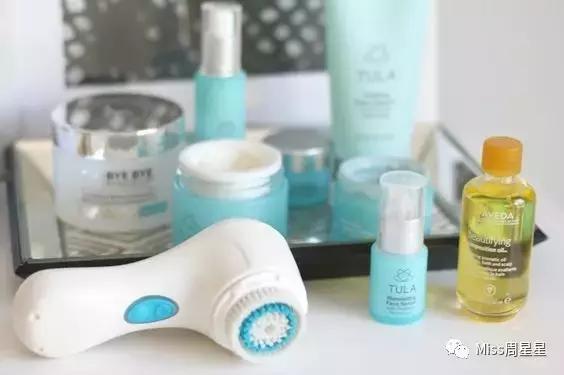 绉戝鎶よ偆鐩茬洰绉嶈崏,绉戝绉嶈崏