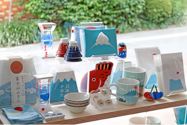 手账爱好者的天堂,日本必去的文具店