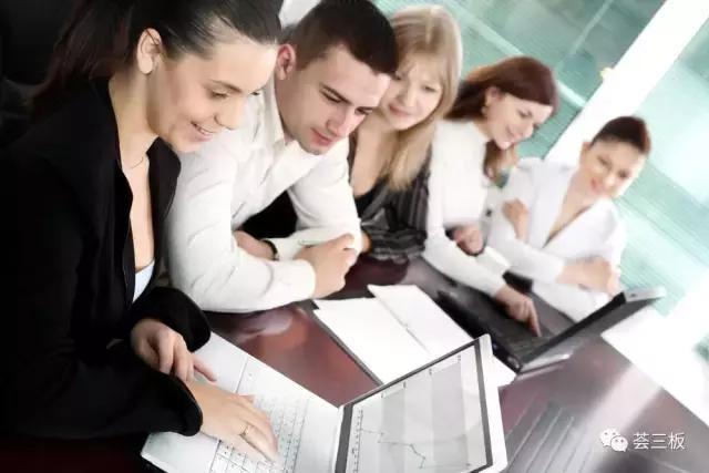 新三板定向增发什么意思,三板还能定向增发吗