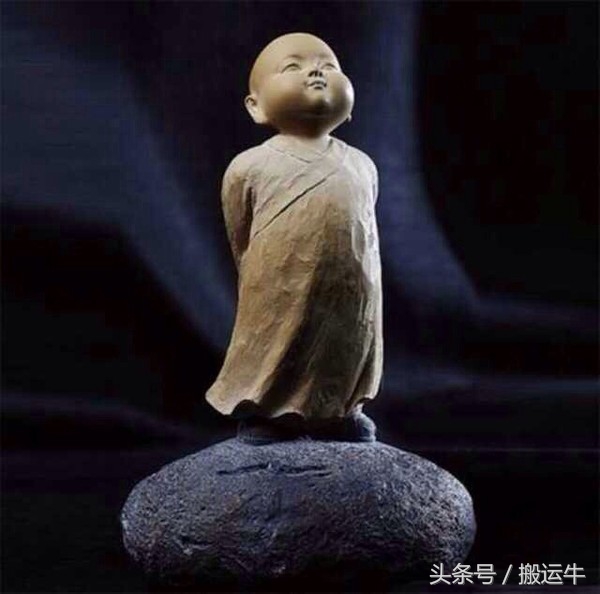 对理解的诠释,对空言说书籍