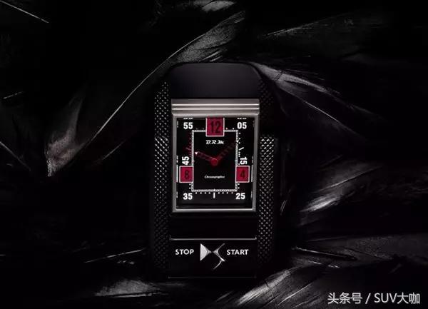 国产第一台硬派越野,国产五菱硬派越野视频