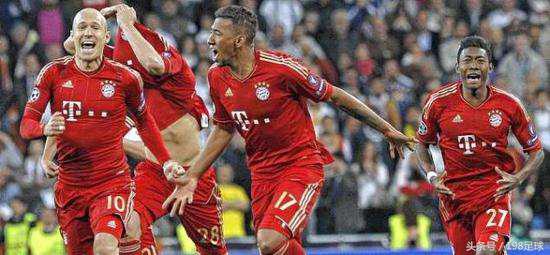 一周赛事速递,一周比赛预测