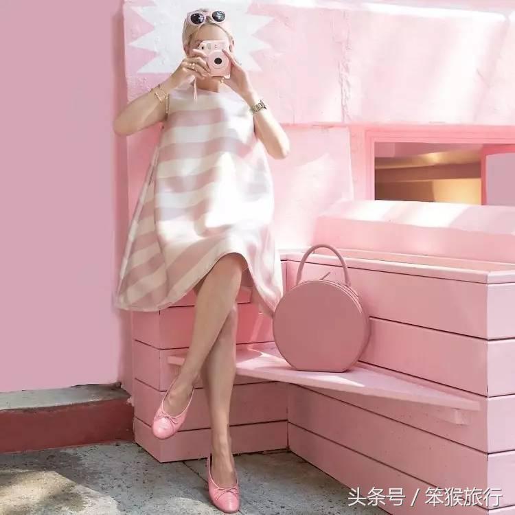 纽约十大顶级美式餐厅,纽约有情调的餐厅