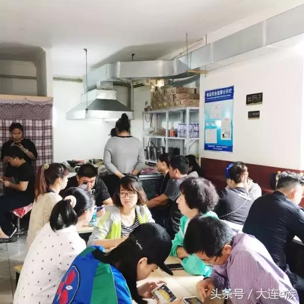 大连好吃炸串店,大连好吃的串店推荐