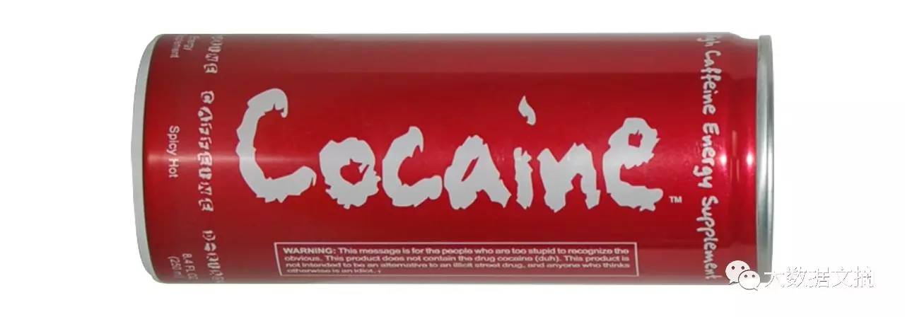 从Facebook手机到谷歌相机，商业巨头们的110个败笔