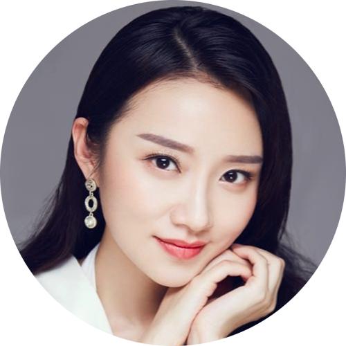 新加坡购物攻略小红书,新加坡购物平台